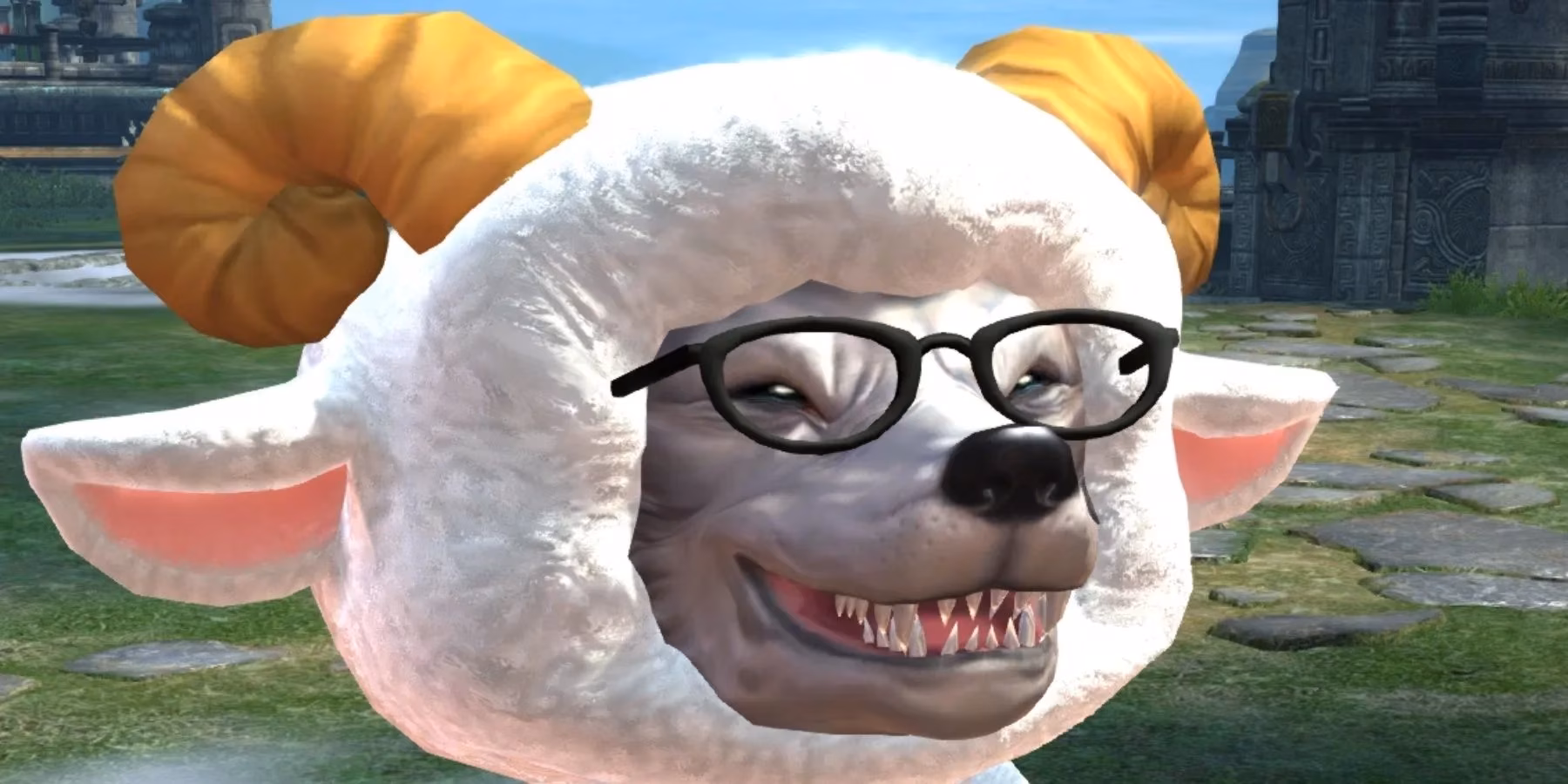 mmorpgs-that-totally-broke-my-immersion-with-their-wacky-outfits-image-5
