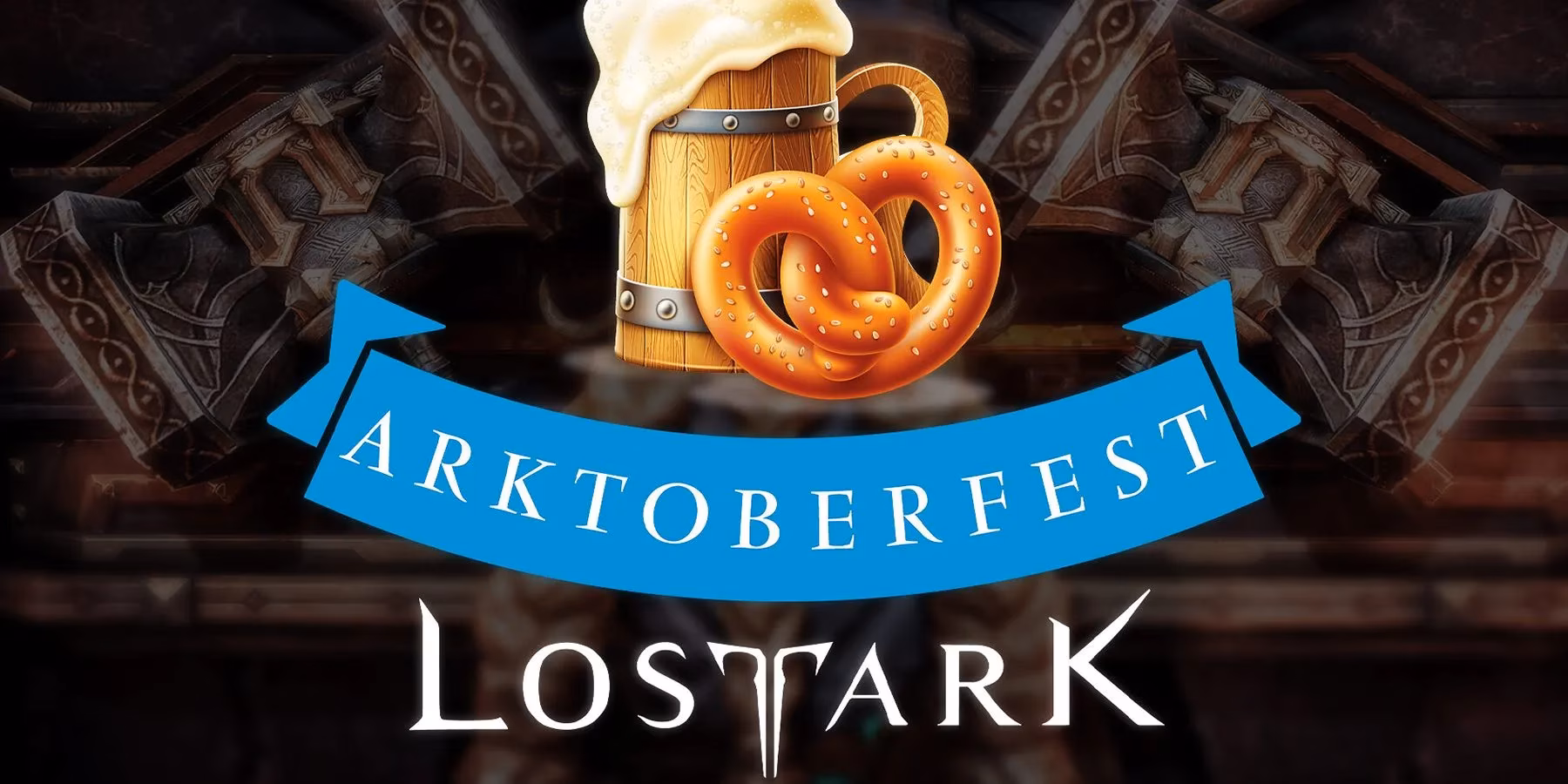 i-experienced-lost-ark-s-2026-arktoberfest-here-s-why-it-remains-my-favorite-mmo-tradition-image-0