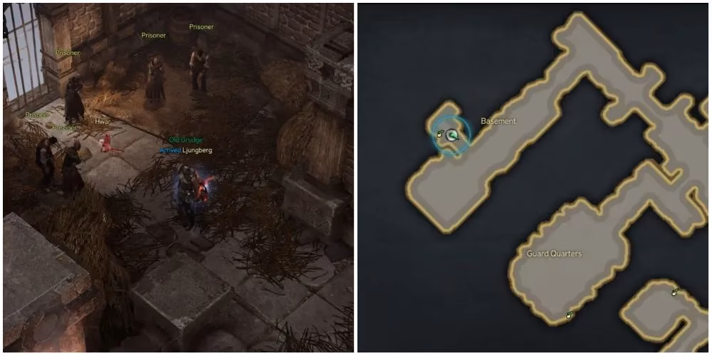 lost-ark-all-mokoko-seed-locations-in-vrad-s-hideout-2026-guide-image-5