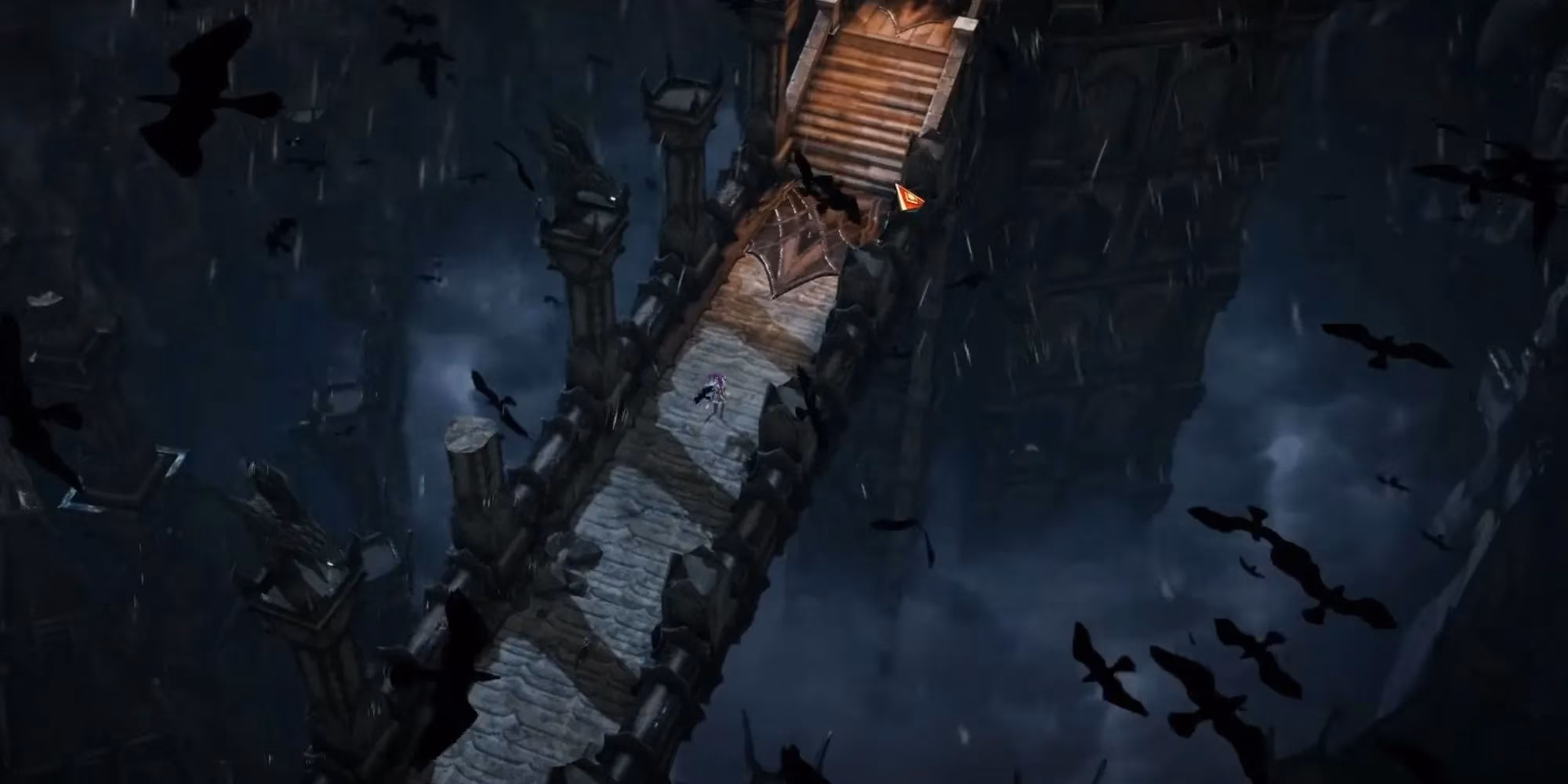 my-shadow-island-adventure-conquering-the-tower-and-earning-the-token-image-0