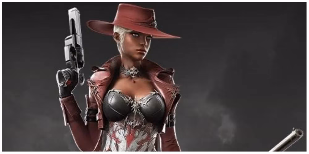 my-gunslinger-s-journey-to-perfection-in-lost-ark-2026-edition-image-3