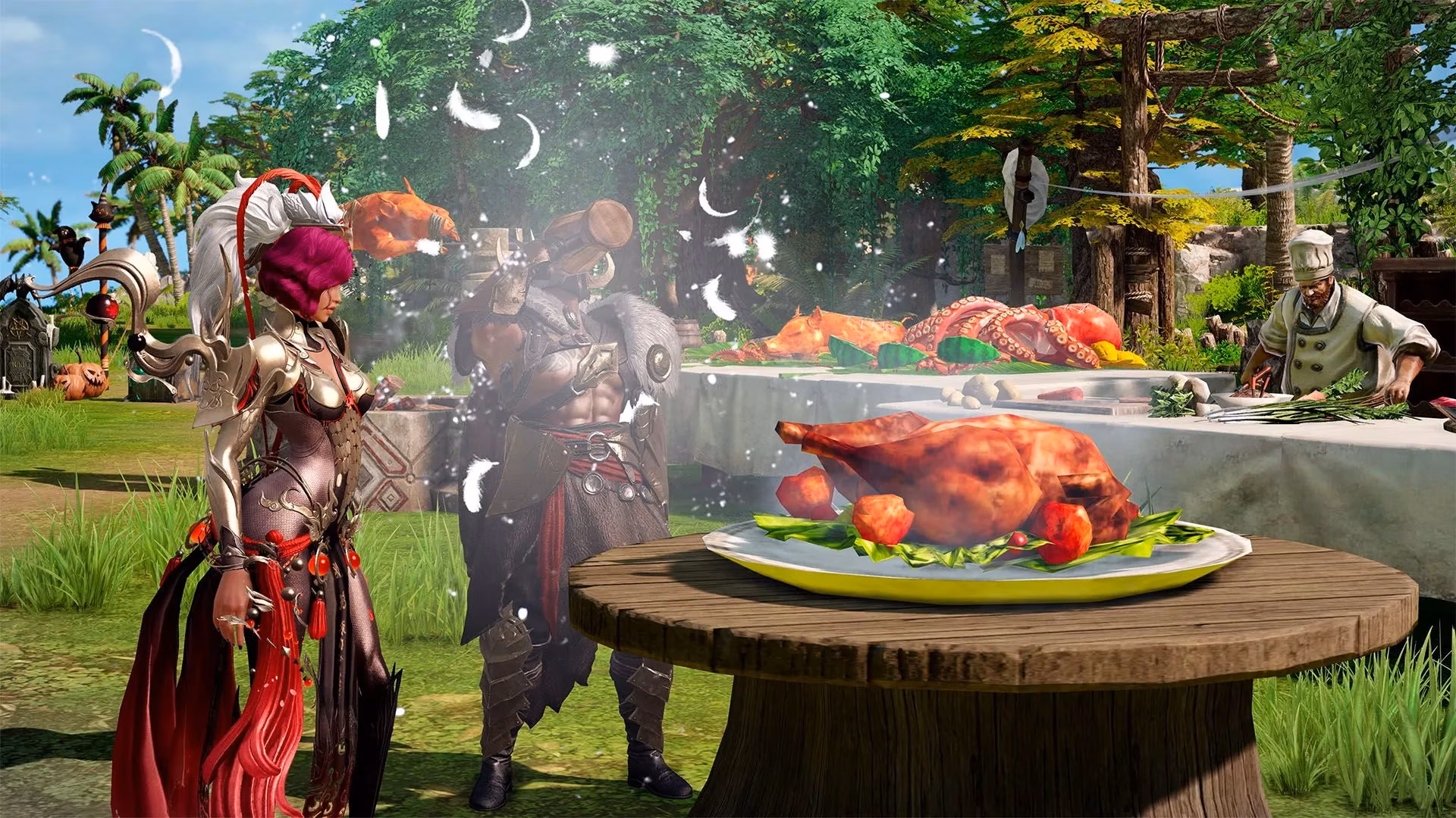 feast-with-friends-the-2022-lost-ark-update-that-shaped-its-future-image-1