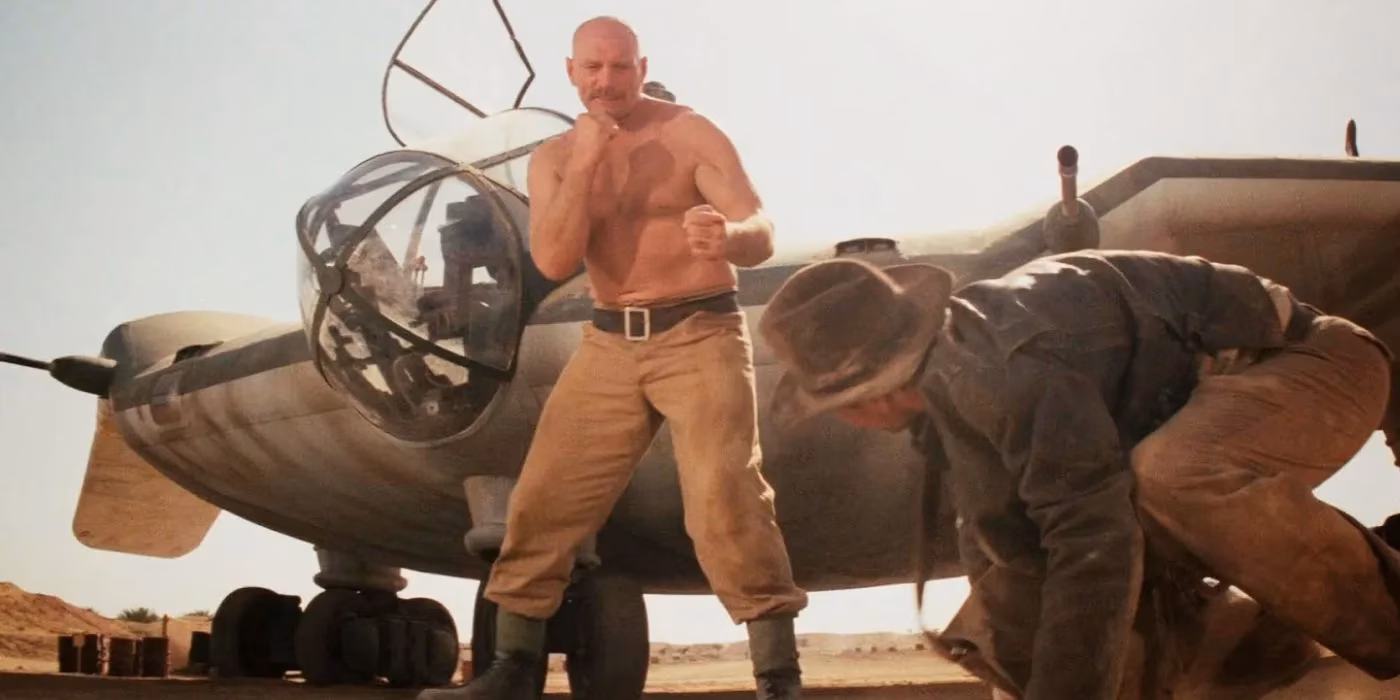 rewatching-raiders-of-the-lost-ark-in-2026-8-harsh-realities-that-haven-t-aged-well-image-1