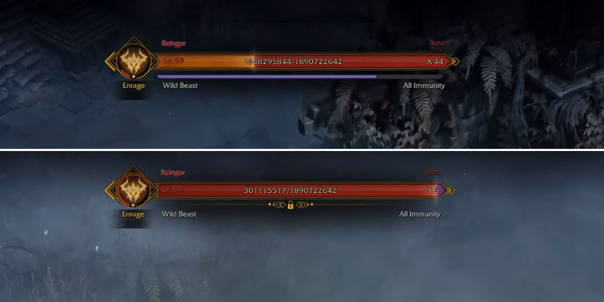 what-valtan-taught-me-about-surviving-lost-ark-s-first-legion-raid-image-4