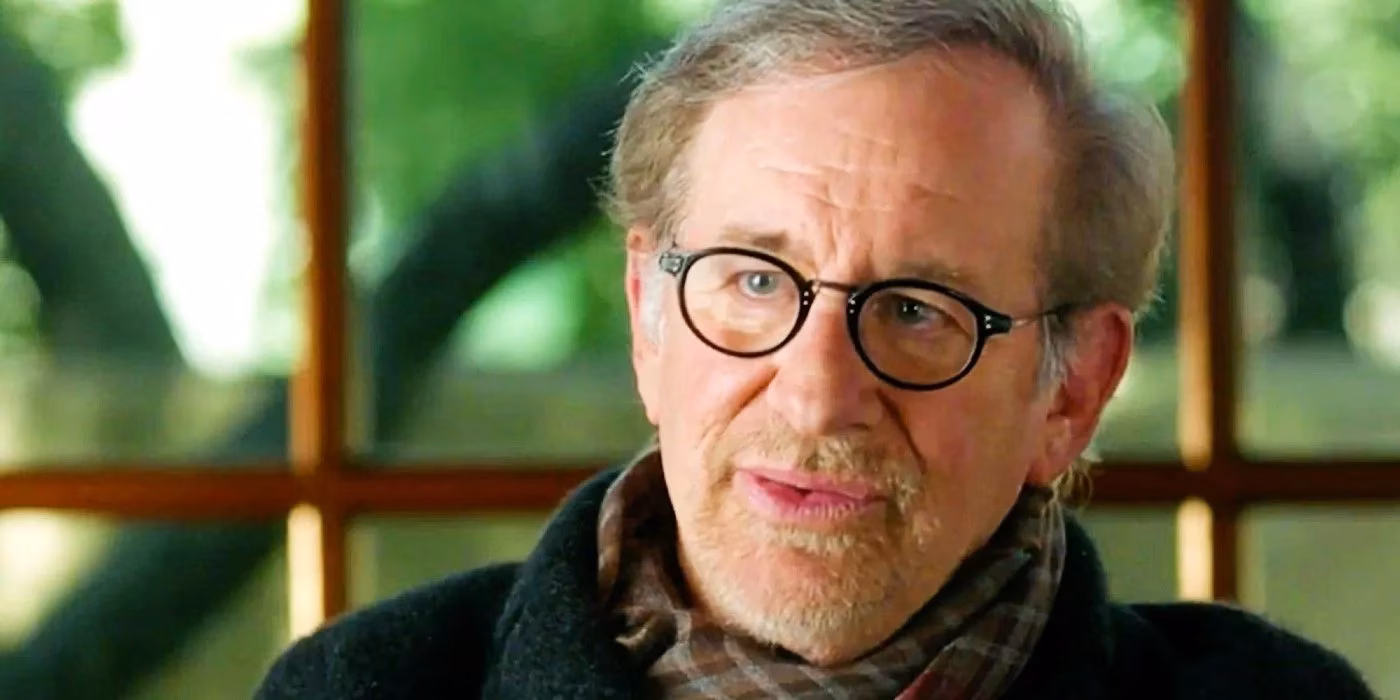 spielberg-s-rotten-tomatoes-record-a-gamer-s-deep-dive-image-0