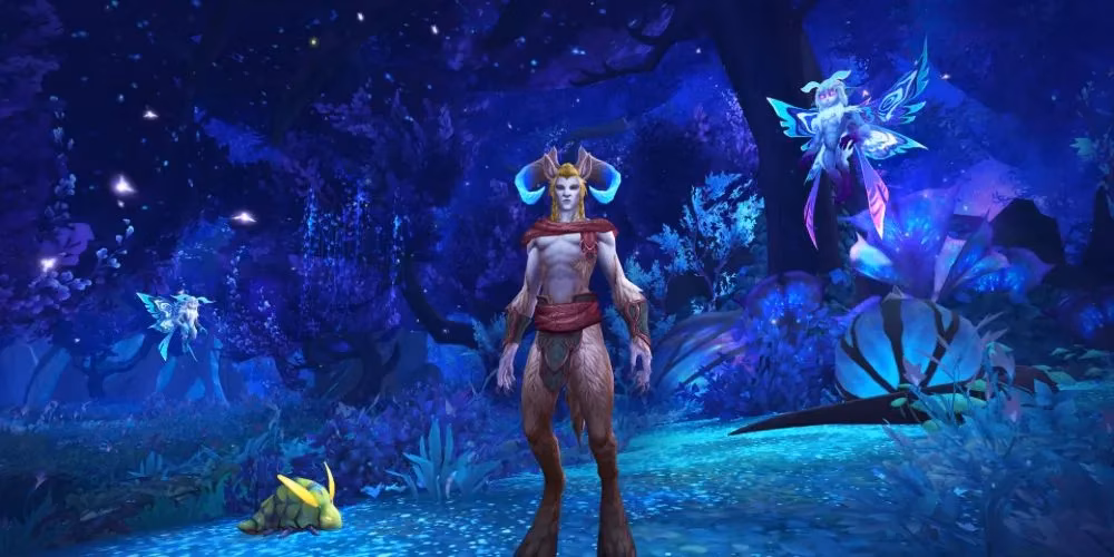 mmorpgs-to-dive-into-while-awaiting-diablo-4-s-next-season-in-2026-image-1