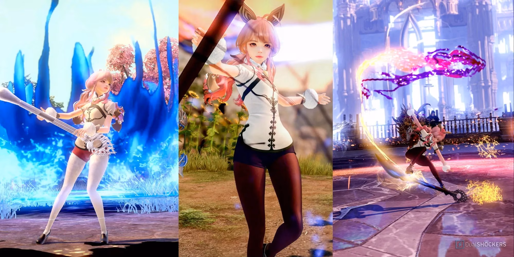 lost-ark-s-western-journey-censorship-debates-thriving-community-in-2026-image-0