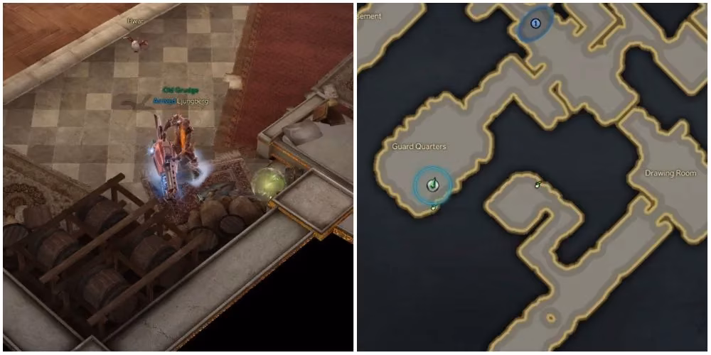lost-ark-all-mokoko-seed-locations-in-vrad-s-hideout-2026-guide-image-4