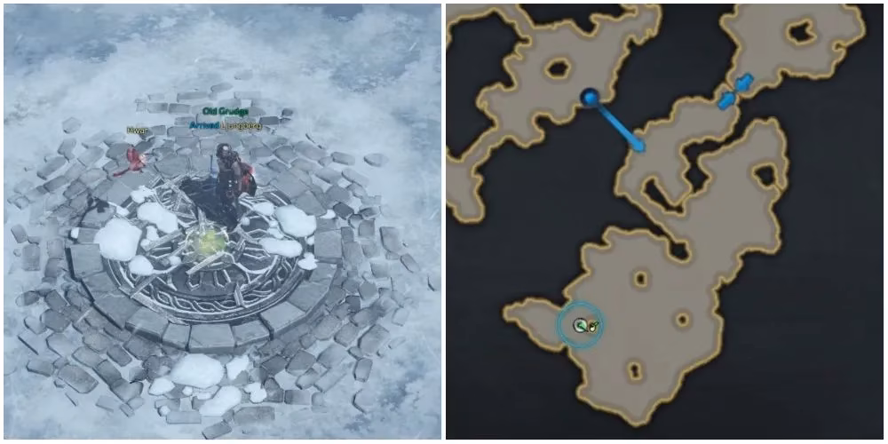 lost-ark-all-six-mokoko-seeds-in-icewing-heights-a-2026-route-image-5