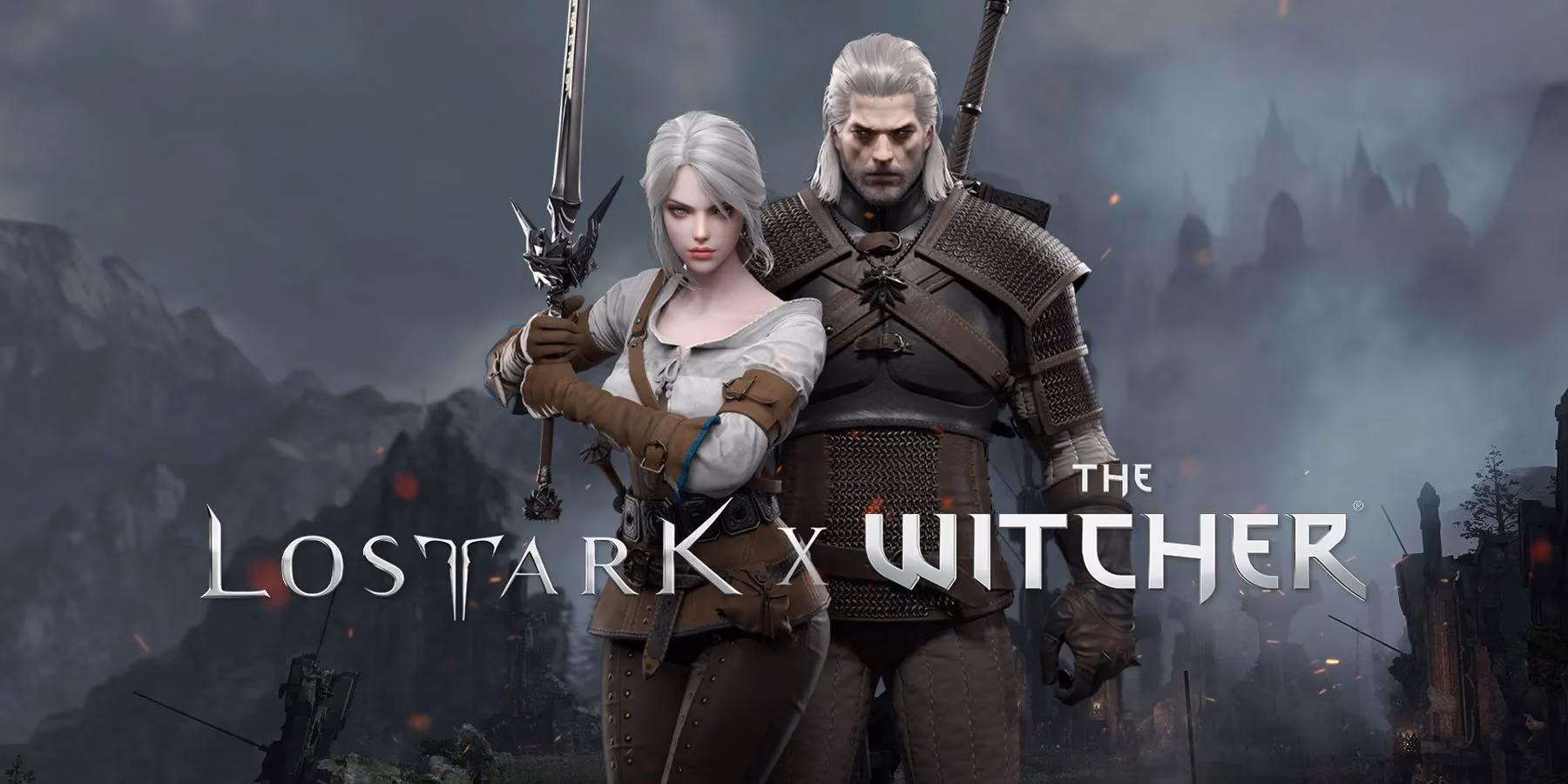 three-years-after-geralt-s-portal-closed-how-lost-ark-s-witcher-crossover-redefined-mmo-events-image-0
