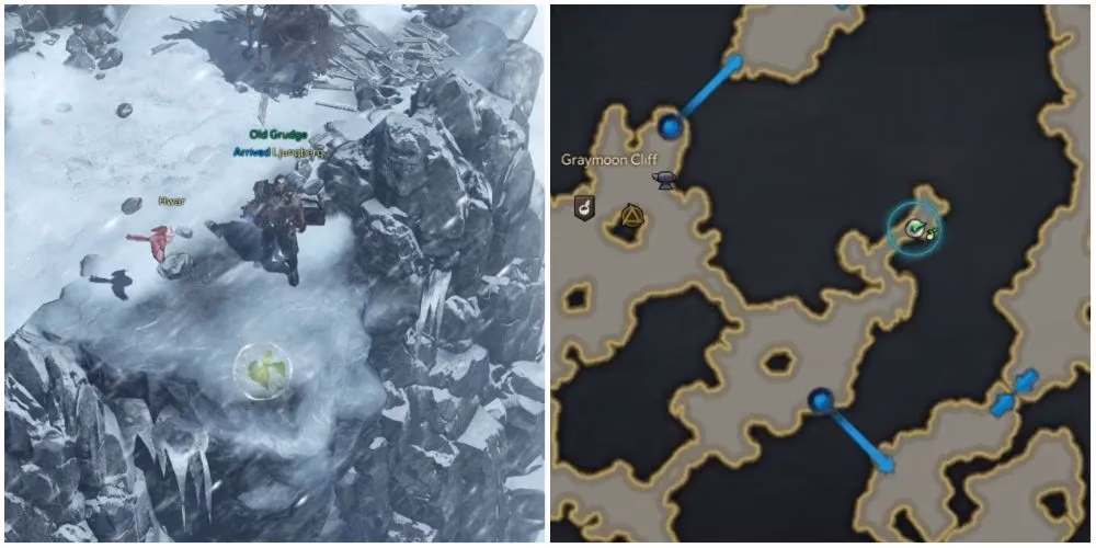 lost-ark-all-six-mokoko-seeds-in-icewing-heights-a-2026-route-image-4