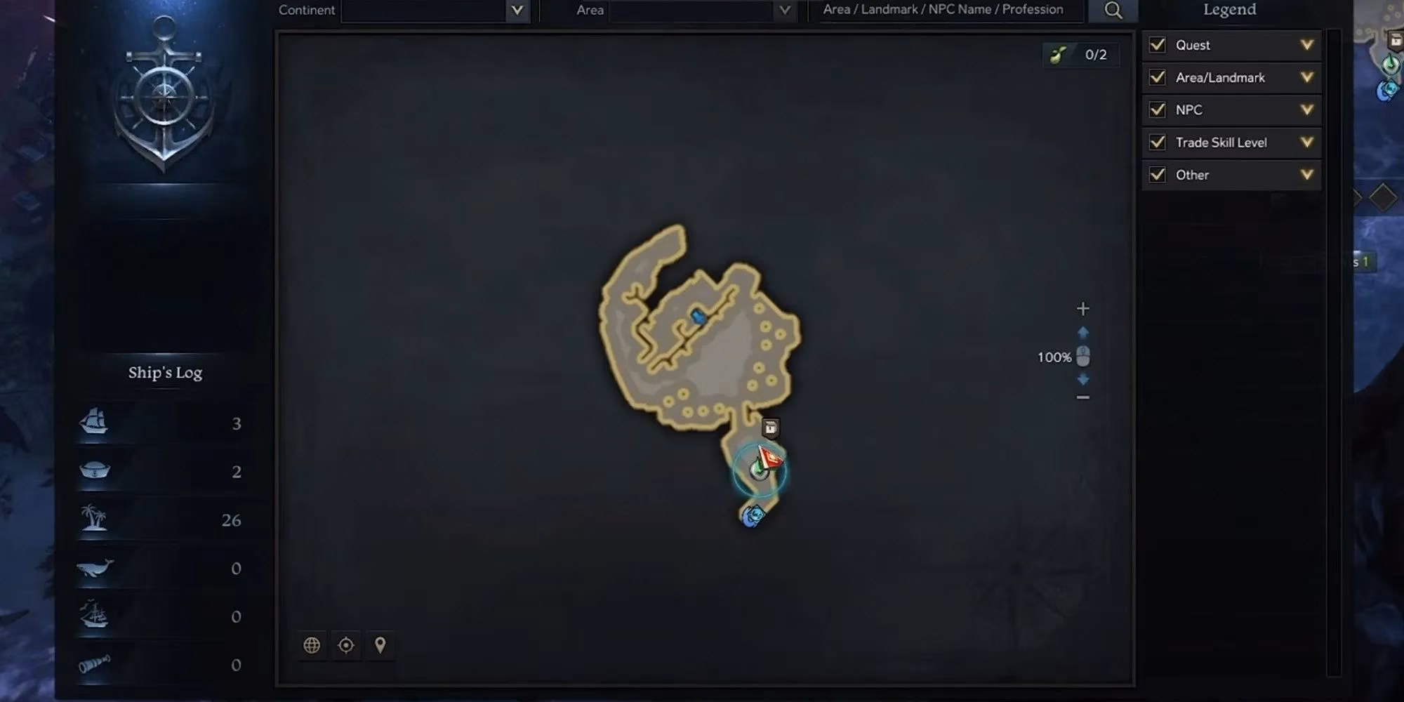 a-party-crasher-s-guide-to-revelry-row-s-hidden-treasures-finding-those-sneaky-mokoko-seeds-in-lost-ark-image-0