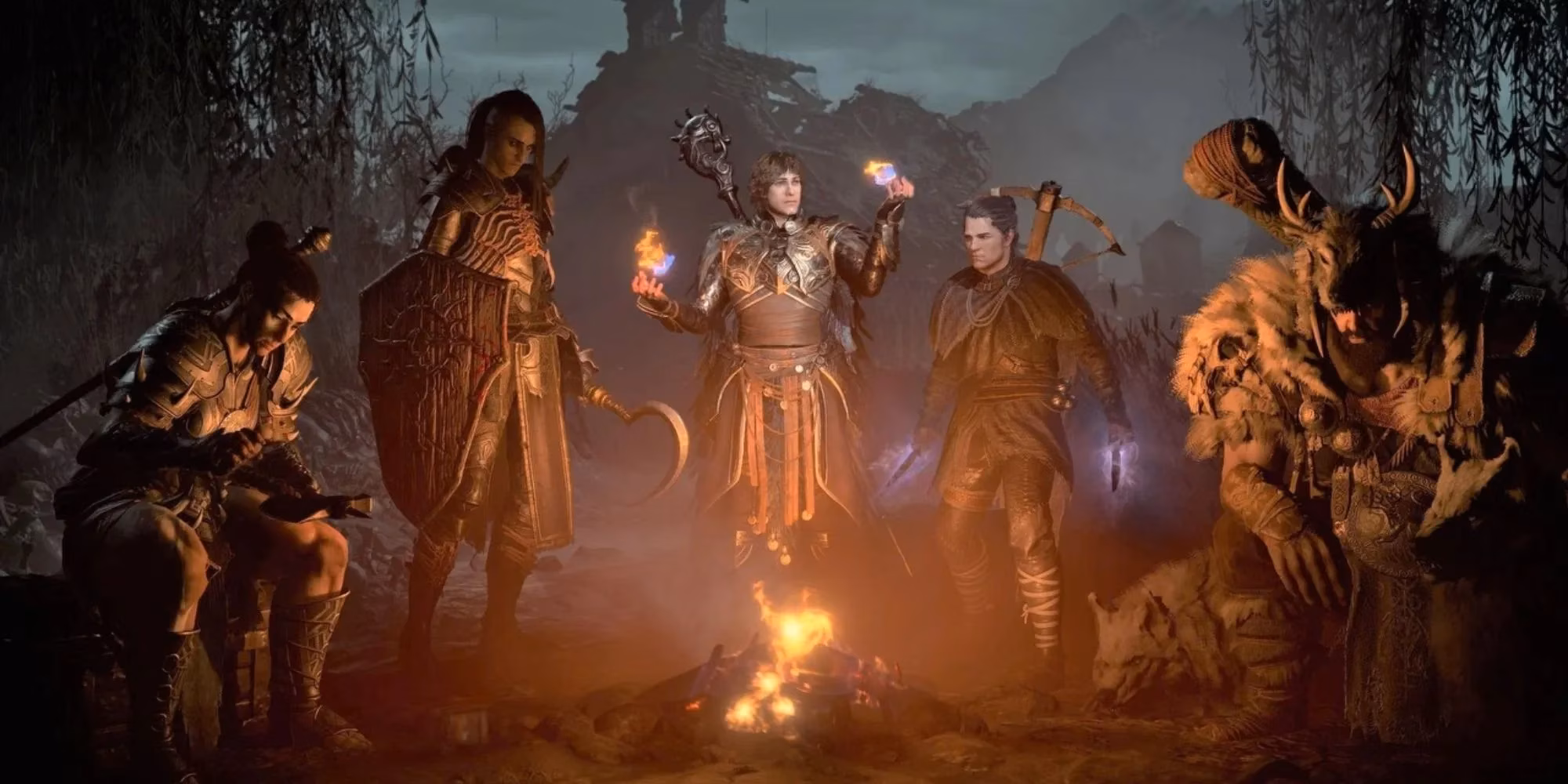 mmorpgs-to-dive-into-while-awaiting-diablo-4-s-next-season-in-2026-image-0