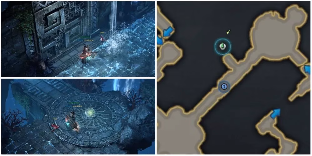 a-relaxed-guide-to-all-7-realm-of-elementals-mokoko-seeds-in-lost-ark-image-6