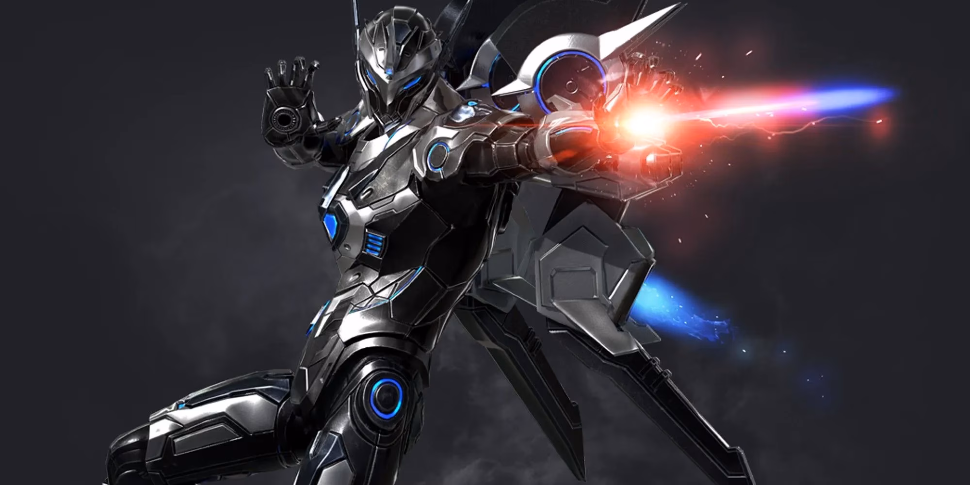 lost-ark-s-bot-ban-wave-breathes-new-life-into-the-game-image-0