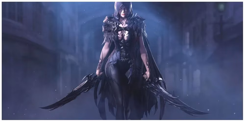 god-tier-deathblade-build-2026-carve-your-legend-in-lost-ark-image-3