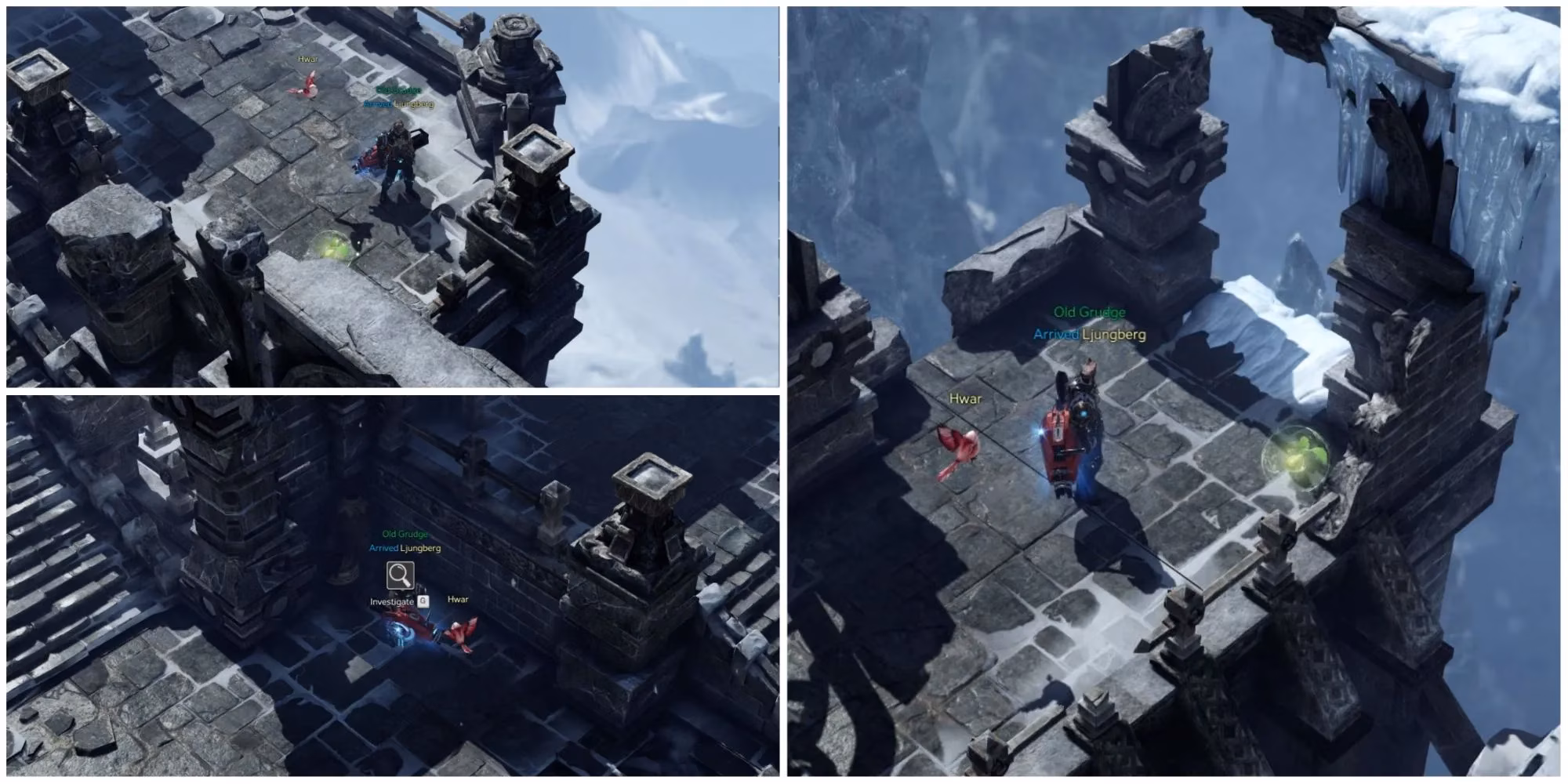 lost-ark-all-3-mokoko-seed-locations-in-frostpeak-temple-2026-guide-image-0