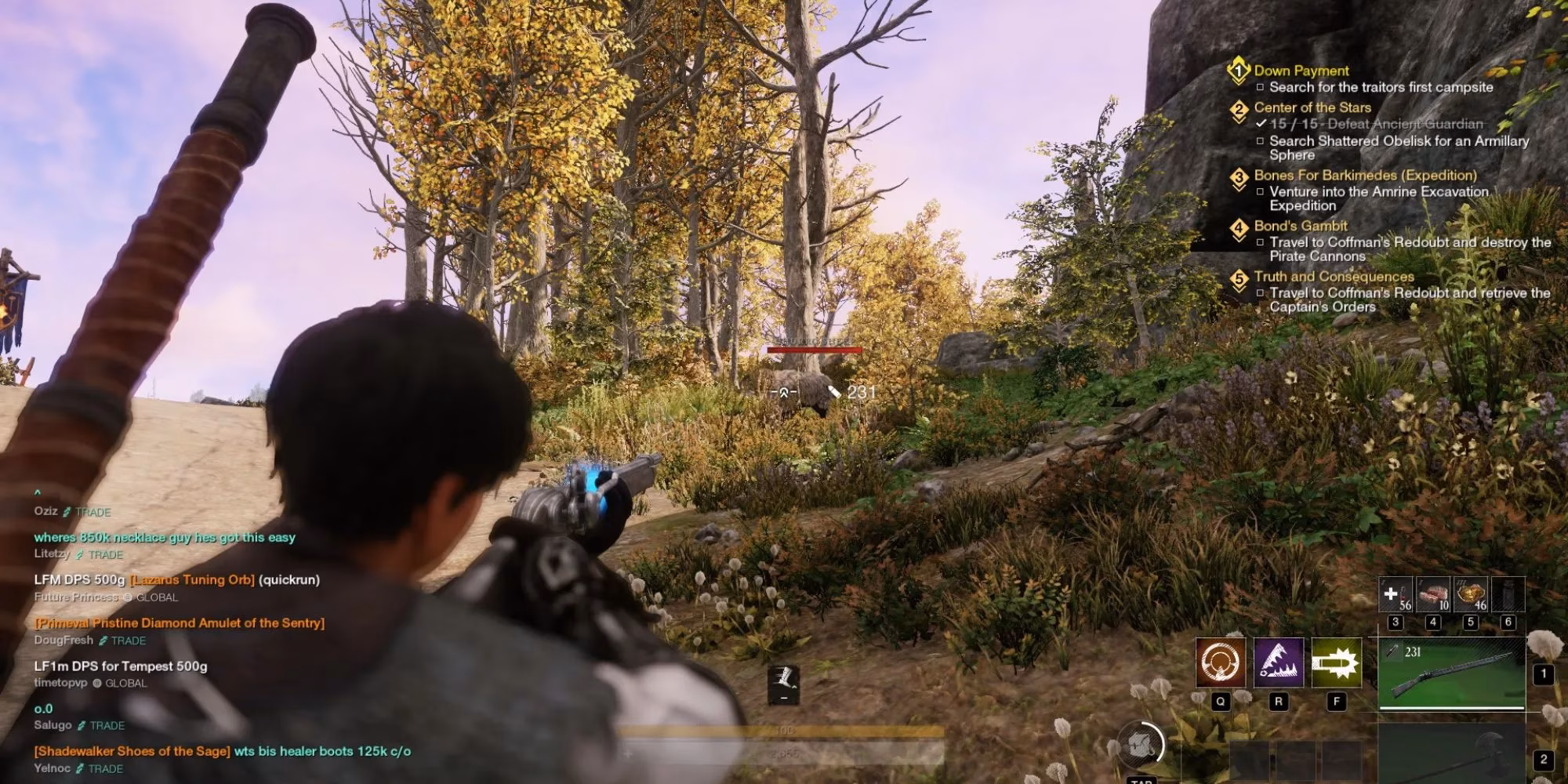 my-soul-between-two-worlds-a-journey-through-new-world-and-lost-ark-in-2025-image-3