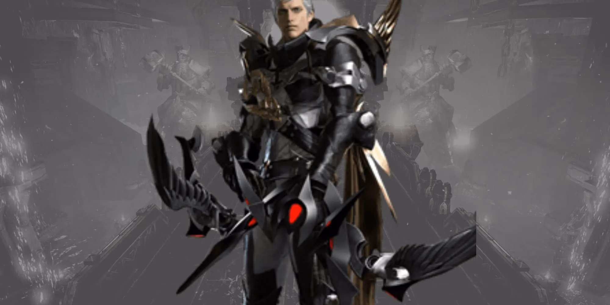 my-epic-2026-guide-unleashing-mayhem-from-afar-with-lost-ark-s-top-ranged-builds-image-2