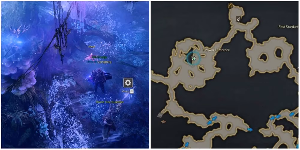 lost-ark-all-nine-rohendel-vista-locations-guide-image-0