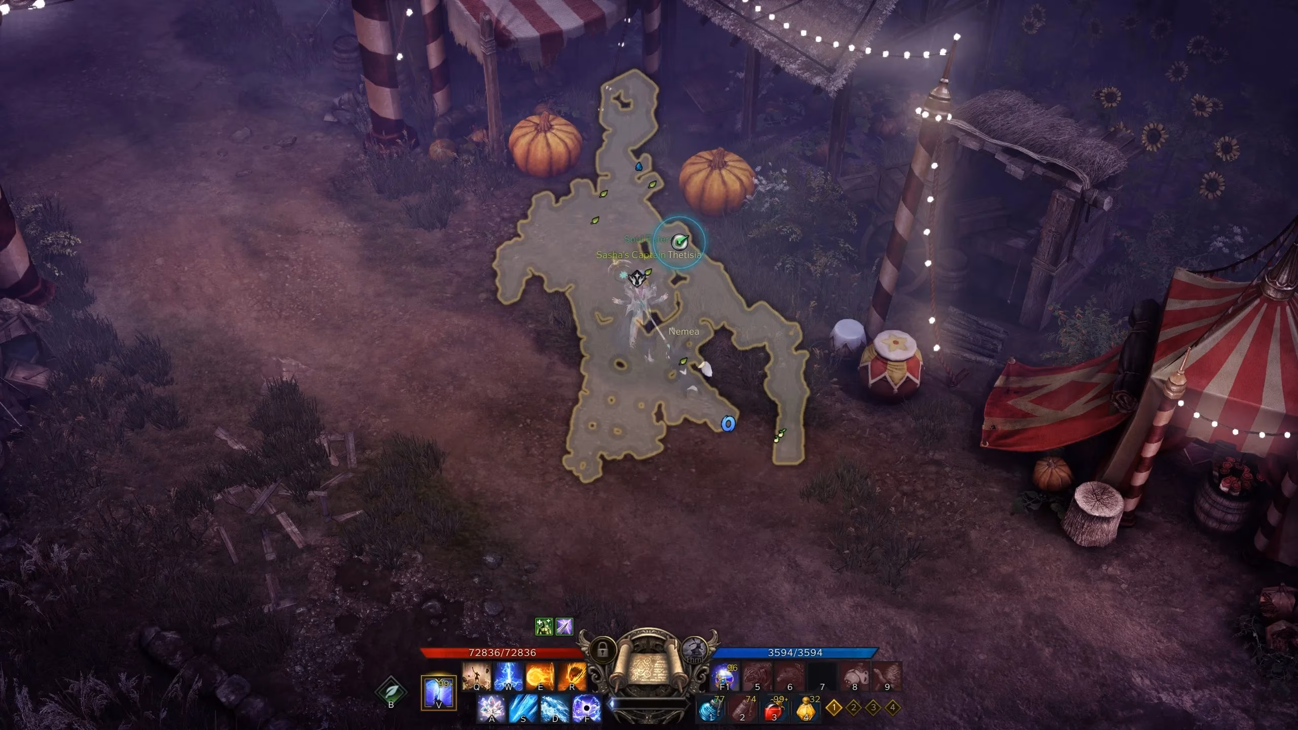 orvis-island-in-lost-ark-my-2026-guide-to-pumpkins-souls-and-mokokos-image-3